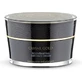 Natura Siberica Gold Feuchtigkeitsspendende und Anti-Ageing Tagescreme mit Hyaluronsäure und Kaviar 50ml