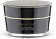 Natura Siberica Gold Crema Facial de Día Hidratante y Antiedad con Ácido Hialurónico y Caviar 50ml