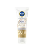Nivea Spot Control Luminous 630 Sun Protection Face Cream SPF50 40ml