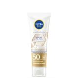 Nivea Spot Control Lichtgevende Gezichtscrème 630 SPF50 40ml