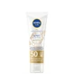 Nivea Spot Control Luminous 630 Sun Protection Face Cream SPF50 40ml