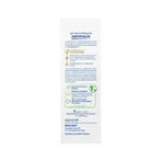 Nivea Spot Control Luminous 630 Sun Protection Face Cream SPF50 40ml