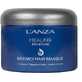 L' Anza Healing Moisture Moi Moi Moi Hair Masque Moisturizing Hair Masque 200ml