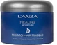 L' Anza Mascarilla Capilar Hidratante Moi Moi Moi 200ml