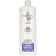 Nioxin System 6 Scalp Therapy Acondicionador Hidratante Revitalizante para Cabello Dañado 1000ml
