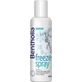 Bentholia Derma Freeze Cryotherapy Spray 200ml