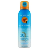 Kolastyna Wasserfester Körper-Sonnenschutz SPF20 150ml