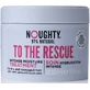 Noughty To the Rescue Intense Moisturizing Hair Mask 300ml