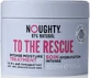 Noughty To the Rescue Intense Moisturizing Hair Mask 300ml