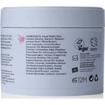 Noughty To the Rescue Intense Moisturizing Hair Mask 300ml