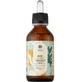 Hairtry Acid Queen Peeling ácido tricológico para el cuero cabelludo 100ml