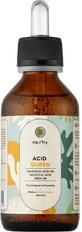 Hairtry Acid Queen Trichologic Scalp Acid Peeling 100ml