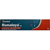 Himalaya Wellness Rumalaya Cryotherapy Gel For muscle and joint pain 75gr