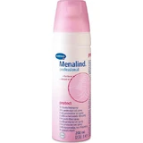 Hartmann Menalind Menalind Professional Protect Schuppenöl 200ml