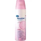 Hartmann Menalind Professional Protect Scaling Oil 200ml