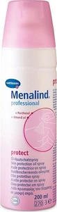 Hartmann Menalind Professional Protect Scaling Oil 200ml