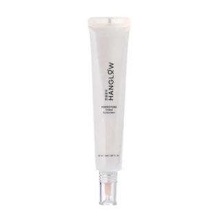 HanGlow PerfecTone Anti-Sun Face Cream SPF50+ z pigmentem 01 50ml