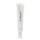 HanGlow PerfecTone Anti-Sun Face Cream SPF50+ with Pigment 01 50ml