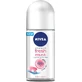 Nivea Fresh Musk 48h Desodorante Antitranspirante Roll-On 48h 50ml