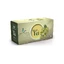 Tee Tee Blumen, 20 Beutel, Larix