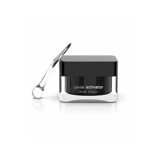 Ekseption Gezichtsscrub 50ml
