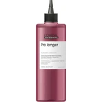 L'Oréal Professionnel Expert Pro Longer Series Hair Lotion 400ml