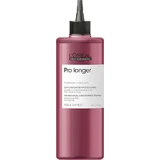 L'Oréal Professionnel Expert Pro Longer Series Hair Lotion 400ml