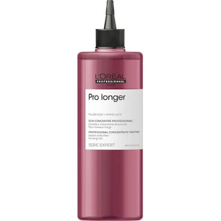 L'Oréal Professionnel Expert Pro Longer Series Hair Lotion 400ml