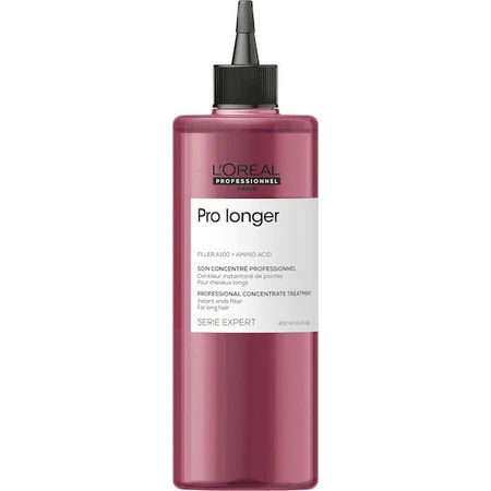 L'Oréal Professionnel Expert Pro Longer Series Hair Lotion 400ml