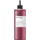 L'Oréal Professionnel Expert Pro Longer Series Hair Lotion 400ml