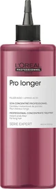 L'Oréal Professionnel Expert Pro Longer Series Hair Lotion 400ml