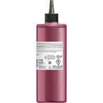 L'Oréal Professionnel Expert Pro Longer Series Hair Lotion 400ml