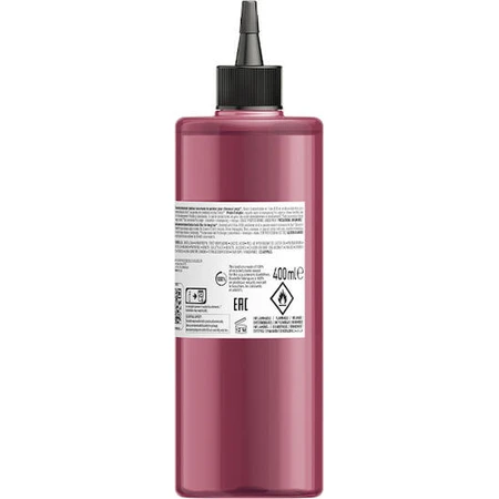 L'Oréal Professionnel Expert Pro Longer Series Hair Lotion 400ml