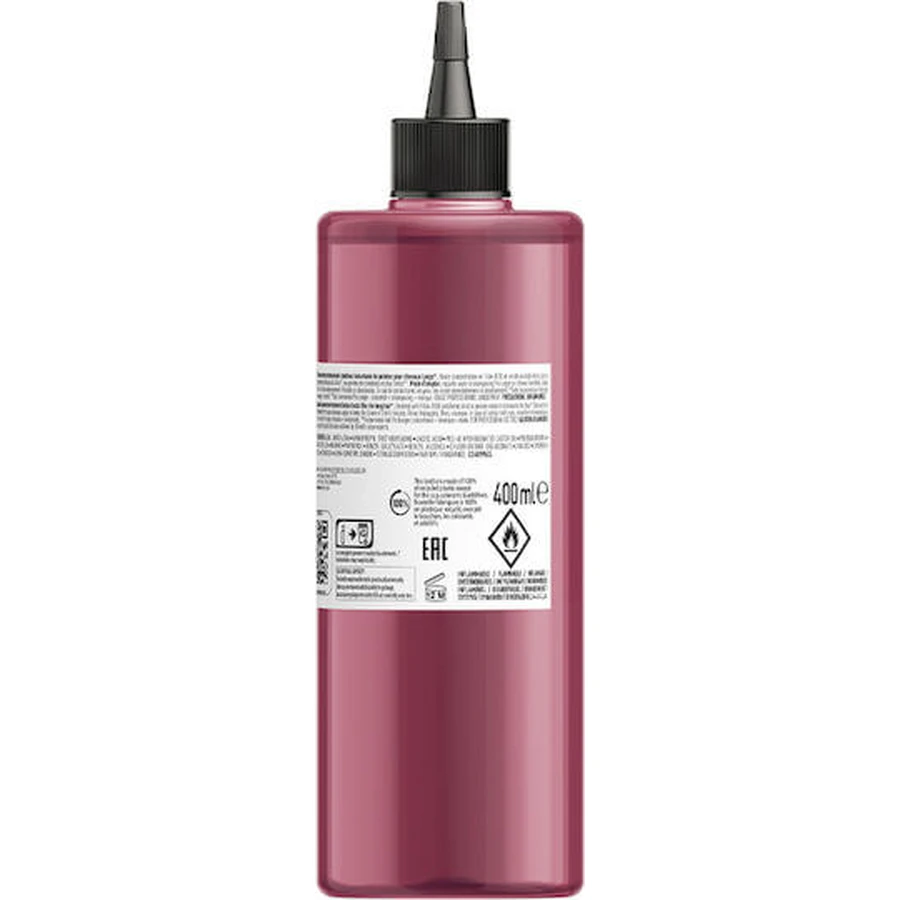 L'Oréal Professionnel Expert Pro Longer Series Hair Lotion 400ml