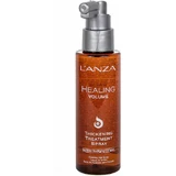 L' Anza Healing Volume Thickening Treatment Spray Haarlotion Spray 100ml
