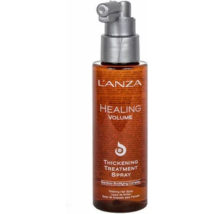 L' Anza Healing Volume Thickening Treatment Spray Haarlotion Spray 100ml