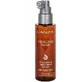 L' Anza Healing Volume Thickening Treatment Spray Haarlotion Spray 100ml
