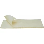 Pharmaplast Pharma-Algi F Haemostatic Haemostatic Calcium Alginate Wound Dressing for 1bcs