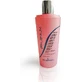 Kleral Selenium Hair Shampooing Contre la Chute des Cheveux Pour Tous Types de Cheveux 300ml