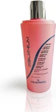 Kleral Selenium Hair Shampoo Against Hair Loss For All Hair Types 300ml
