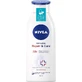 Nivea Loción corporal hidratante para piel seca/muy seca 400ml