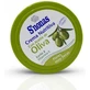 S' Nonas Crema corporal hidratante para piel seca/muy seca 200ml