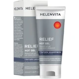 Helenvita Warming Gel 100ml