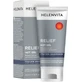Helenvita Wärmendes Gel 100ml