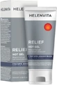 Helenvita Warming Gel 100ml