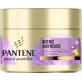 Pantene Pro-V Miracles Biotin Silk & Glowing Mascarilla capilar para un cabello brillante 160ml