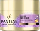 Pantene Pro-V Miracles Biotin Silk &amp; Glowing Mascarilla capilar para un cabello brillante 160ml