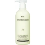 Lador Moisture Balancing Moisturising Conditioner voor alle haartypes 530ml