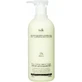 Lador Moisture Balancing Moisturizing Conditioner for All Hair Types 530ml
