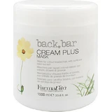 Farmavita Back Bar Repair Haar Maske 1000ml
